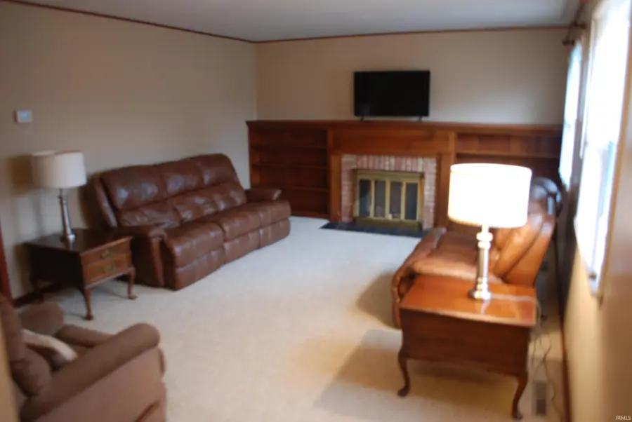 11575 Lawndale Avenue, Plymouth, IN 46563 - Image #2