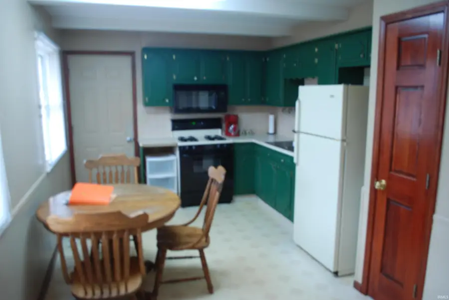 11575 Lawndale Avenue, Plymouth, IN 46563 - Image #3