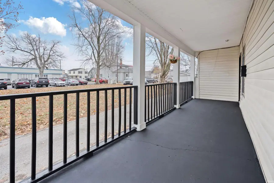 415 W Jefferson Street, Kokomo, IN 46901 - Image #2