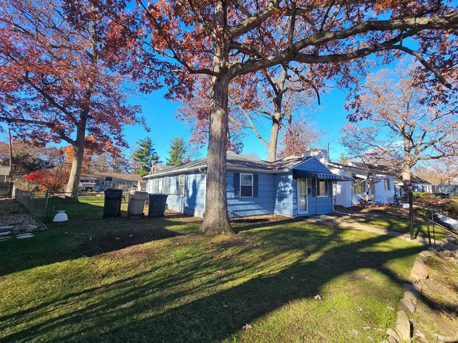 2237 Hollywood Place Street, South Bend, IN 46616 - Image #2