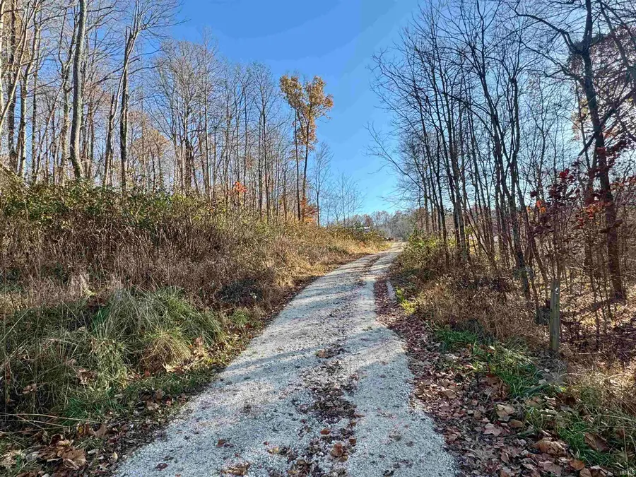 9781 E New Philadelphia Road, Salem, IN 47167 - Image #3