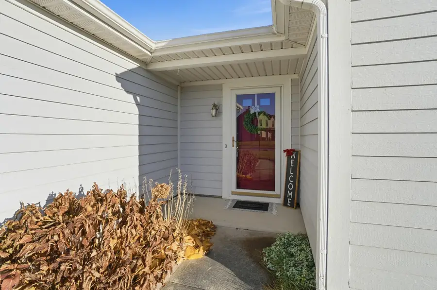 10412 Verbena Lane, Fort Wayne, IN 46818 - Image #3