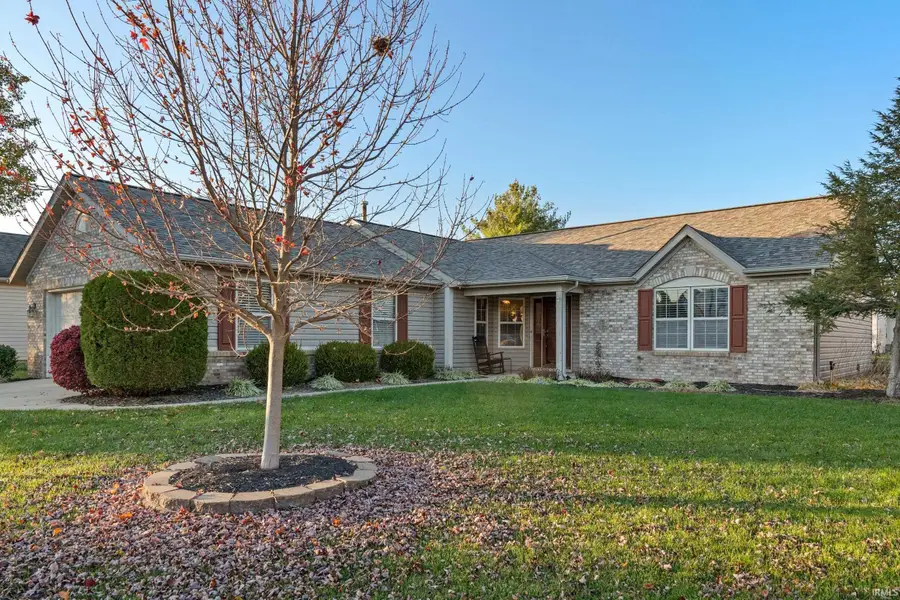 1120 Stoneripple Circle, Lafayette, IN 47909 - Image #2