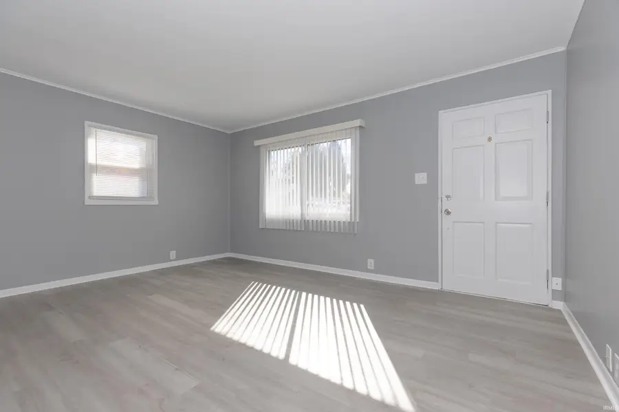 1254 Maple Court, Evansville, IN 47714 - Image #2