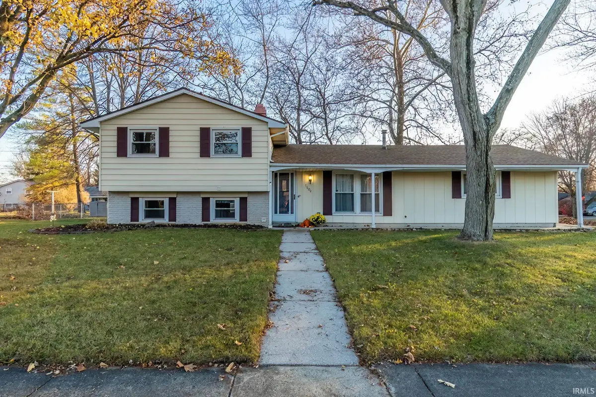 1506 Tartan Court, New Haven, IN 46774 - Image #1