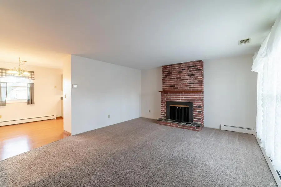 1506 Tartan Court, New Haven, IN 46774 - Image #2