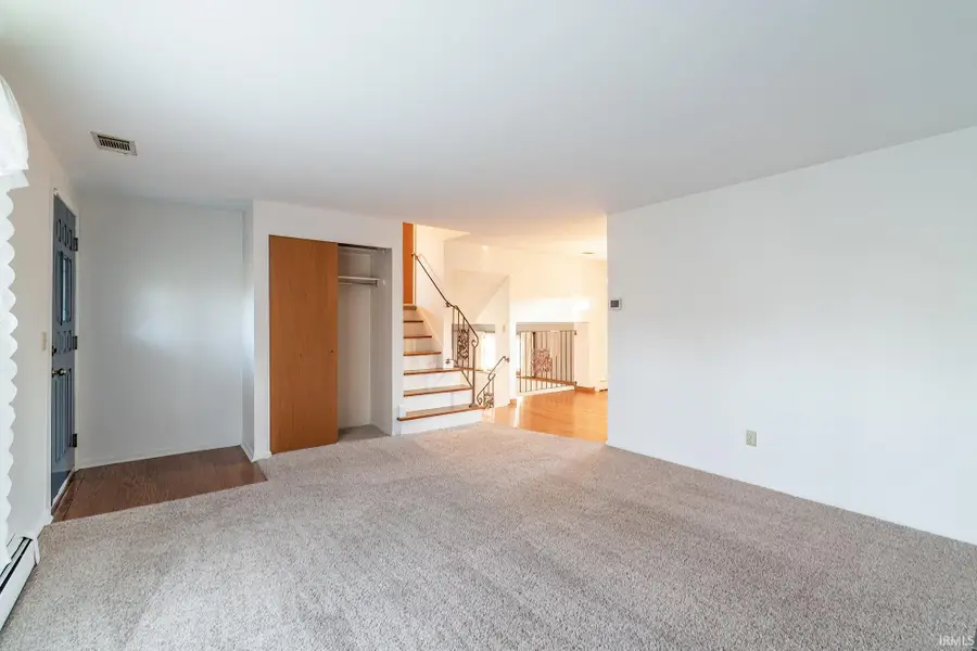 1506 Tartan Court, New Haven, IN 46774 - Image #3