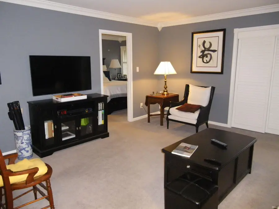 600 S Cullen Avenue #502, Evansville, IN 47714 - Image #2