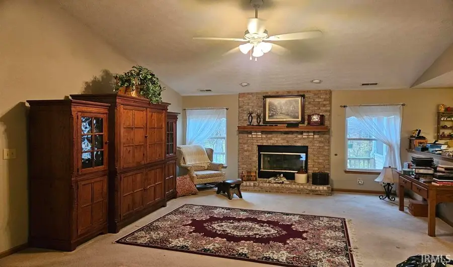 281 Bluegrass Drive, Lafayette, IN 47905 - Image #3