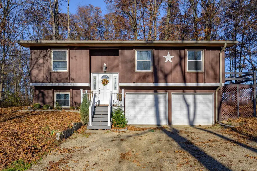 3798 S 100 W, Hartford City, IN 47348 - Image #3