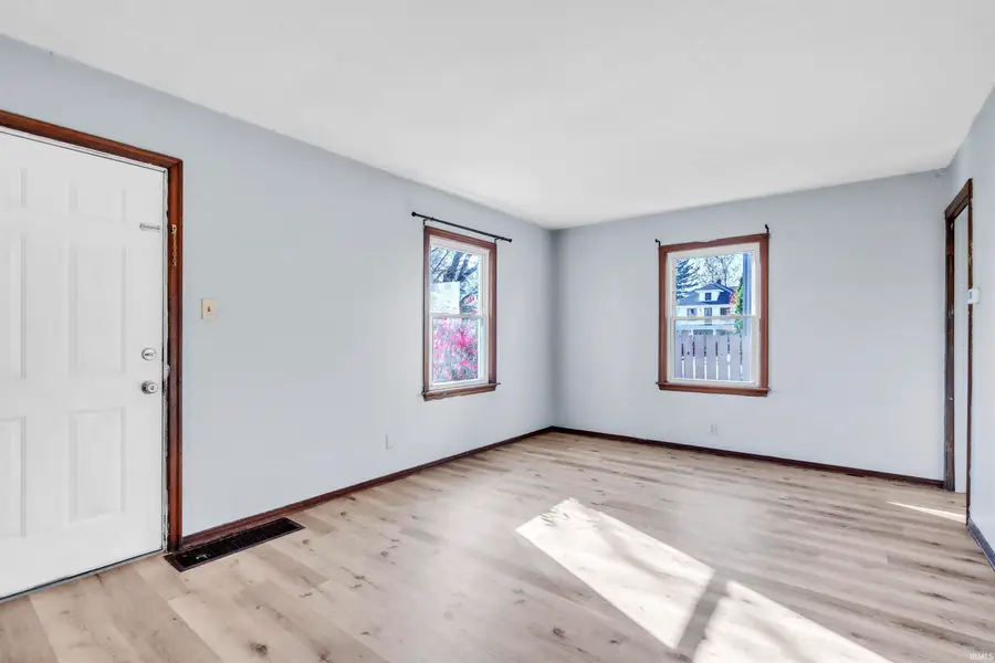 1111 Nevada Avenue, Fort Wayne, IN 46805 - Image #2