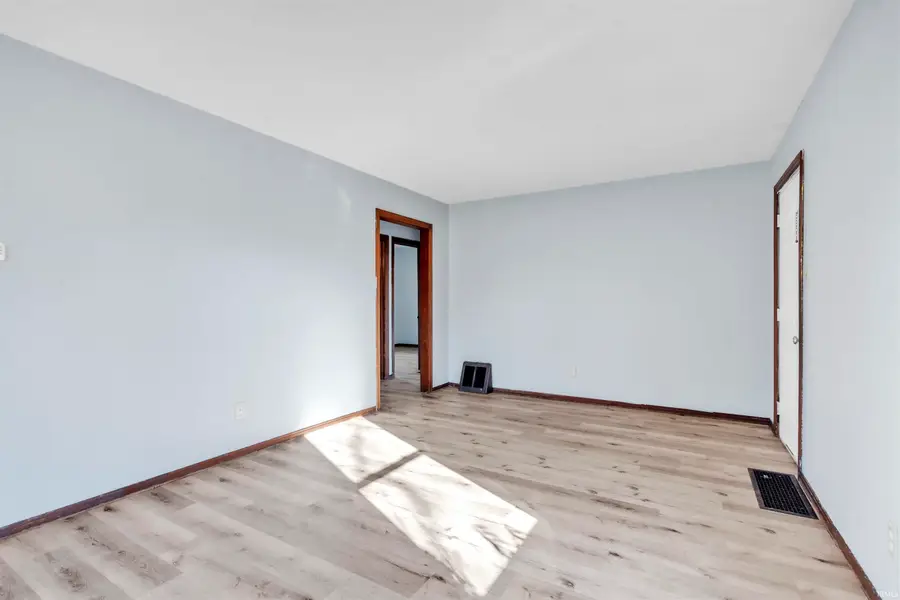 1111 Nevada Avenue, Fort Wayne, IN 46805 - Image #3