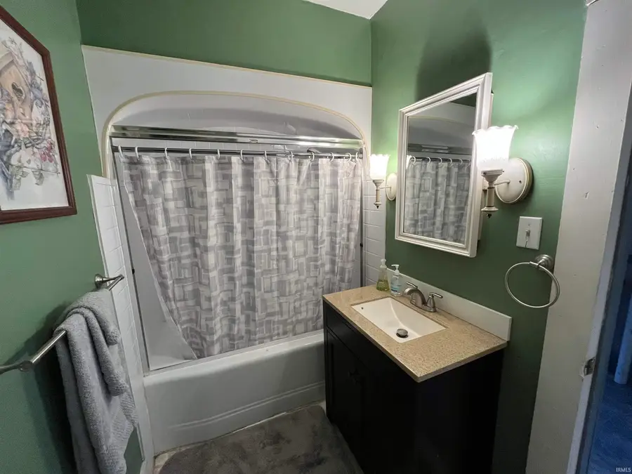 550 E Main Street, Peru, IN 46970 - Image #3