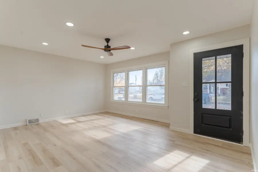 5024 Graham Avenue, Evansville, IN 47715 - Image #3