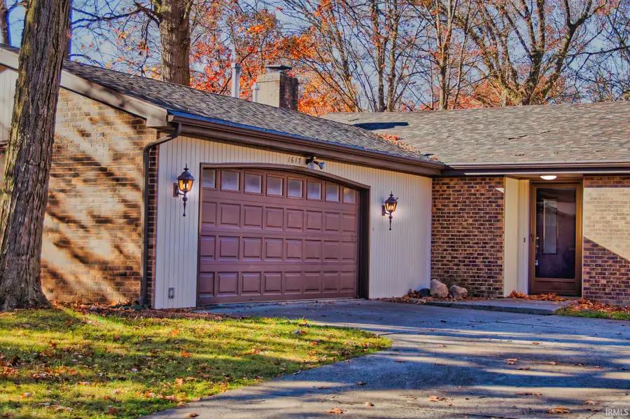 1617 Darien Drive, Fort Wayne, IN 46815 - Image #3