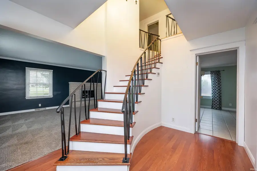 3001 E Oaklawn Drive, Muncie, IN 47303 - Image #3