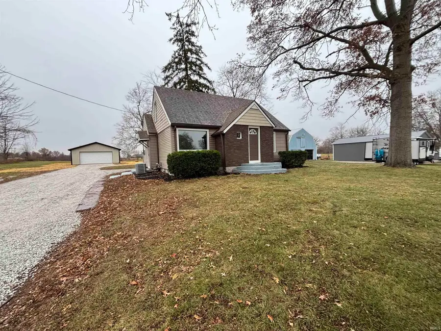 4710 Monroeville Road, Fort Wayne, IN 46816 - Image #2