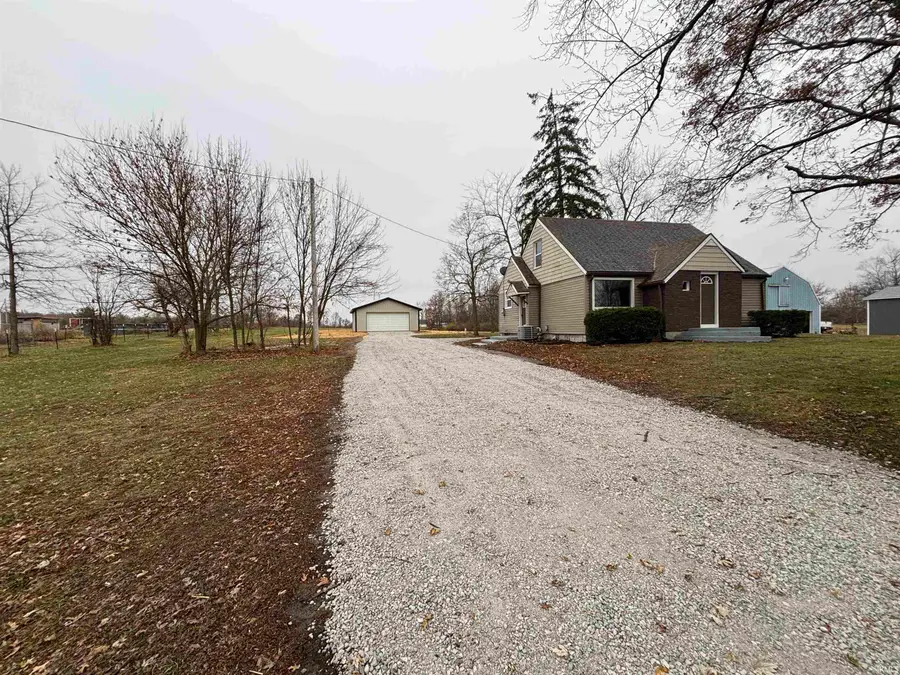 4710 Monroeville Road, Fort Wayne, IN 46816 - Image #3