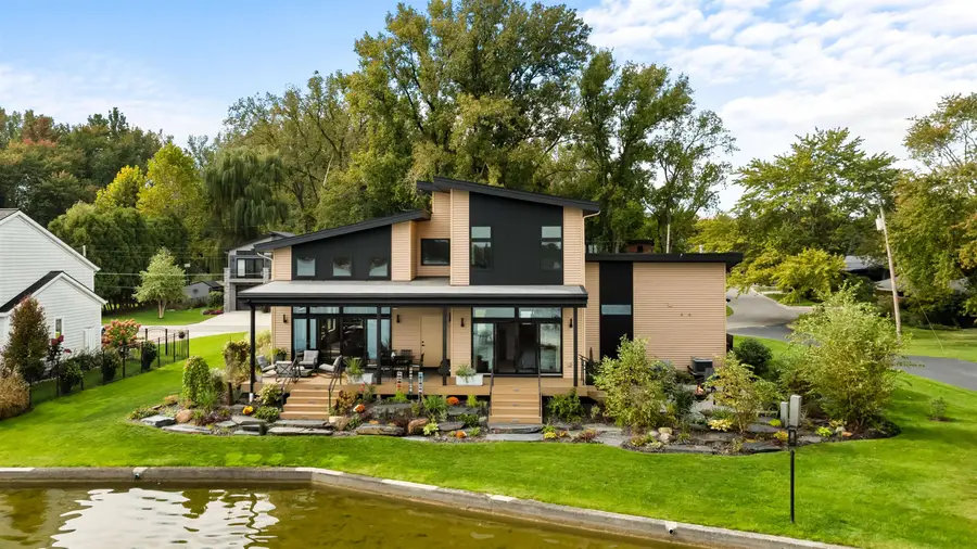 1101 Country Club Lane, Warsaw, IN 46580 - Image #2