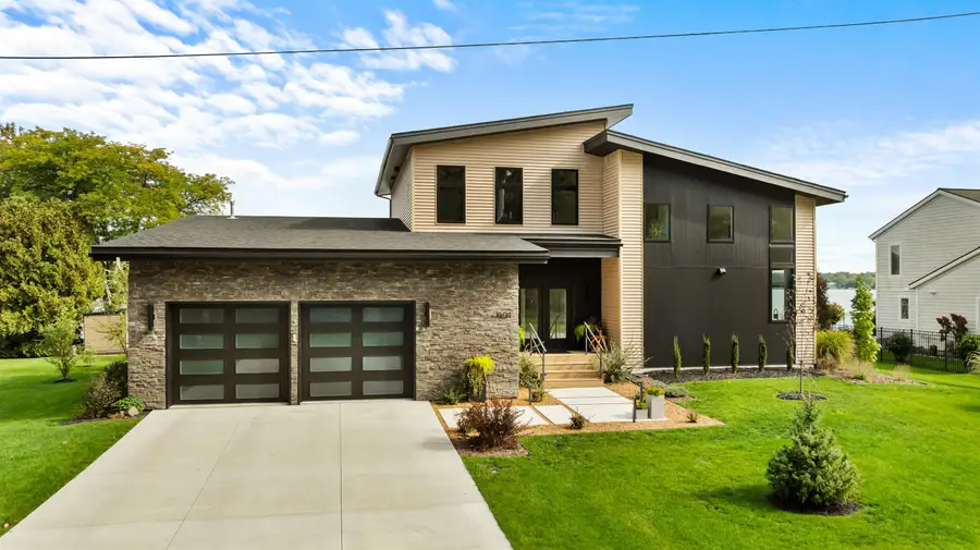 1101 Country Club Lane, Warsaw, IN 46580 - Image #3