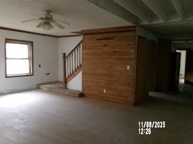 218 N Main, Topeka, IN 46571 - Image #2