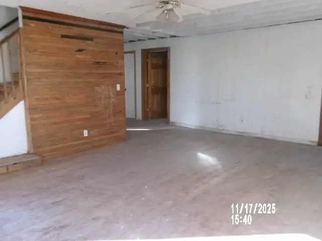 218 N Main, Topeka, IN 46571 - Image #3