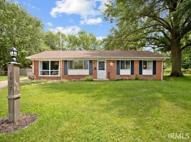 1812 Cadillac Court, Kokomo, IN 46902 - Image #1