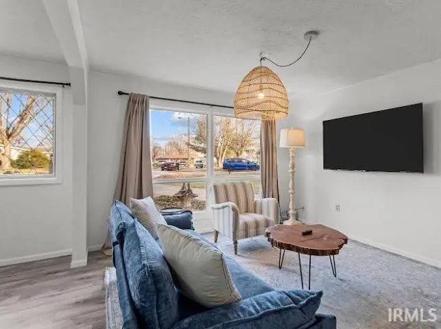 1812 Cadillac Court, Kokomo, IN 46902 - Image #2