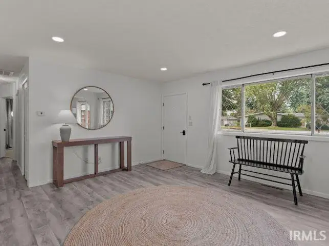 1812 Cadillac Court, Kokomo, IN 46902 - Image #3