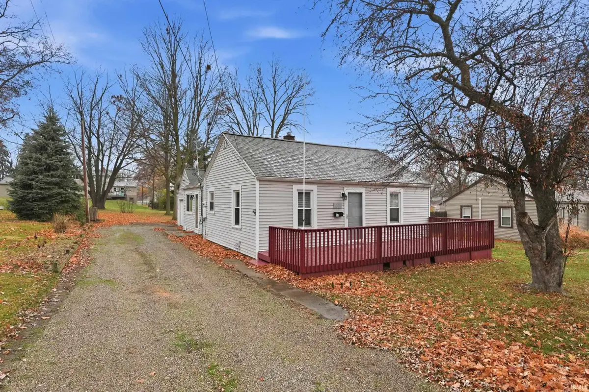 1004 Keller Drive, New Haven, IN 46774 - Image #1