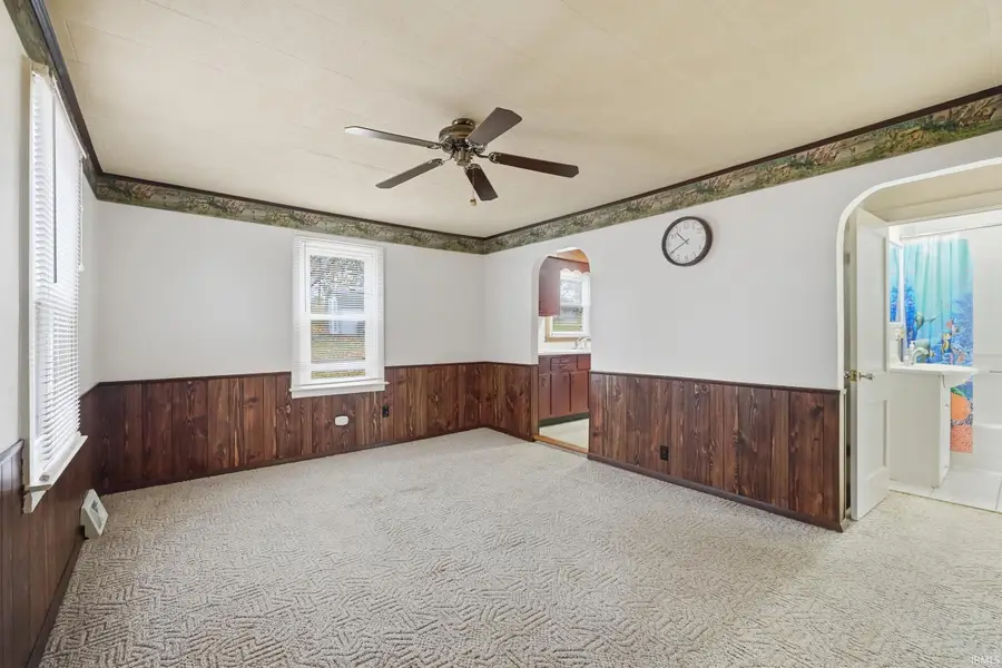 1004 Keller Drive, New Haven, IN 46774 - Image #3