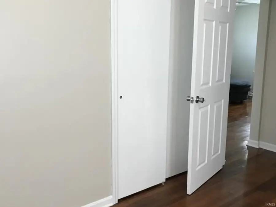 1625 N New York Avenue, Muncie, IN 47304 - Image #2