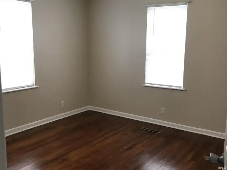 1625 N New York Avenue, Muncie, IN 47304 - Image #3