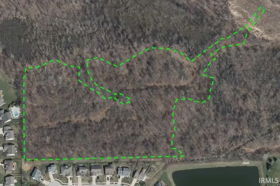 7589 Haven Boulevard, Fort Wayne, IN 46804 - Image #2