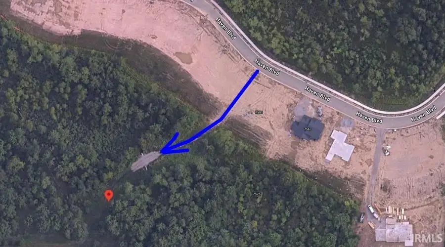 7589 Haven Boulevard, Fort Wayne, IN 46804 - Image #3