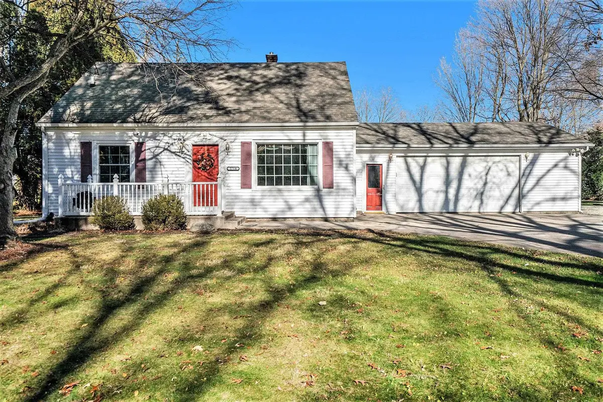 1711 W Clinton Street, Goshen, IN 46526 - Image #1