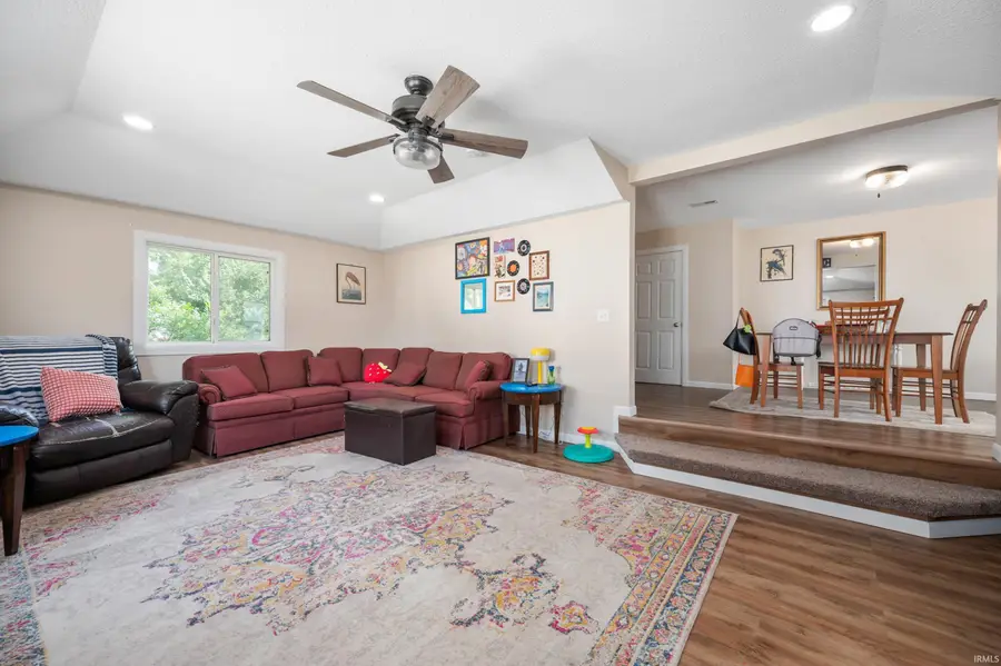 5808 W Jackson, Muncie, IN 47304 - Image #3