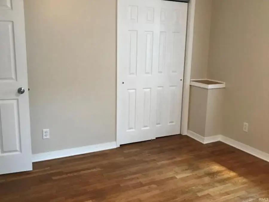 1716 N Ball Avenue, Muncie, IN 47304 - Image #2