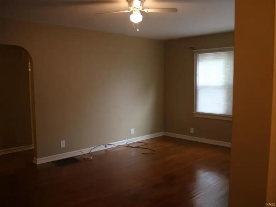1108 W Weber Drive, Muncie, IN 47303 - Image #2