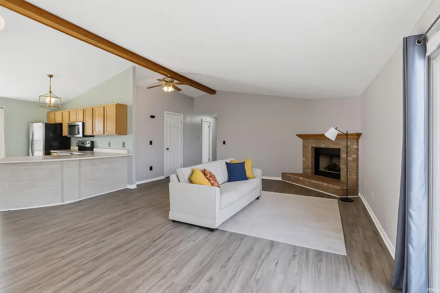 104 Division Drive, Tipton, IN 46072 - Image #2