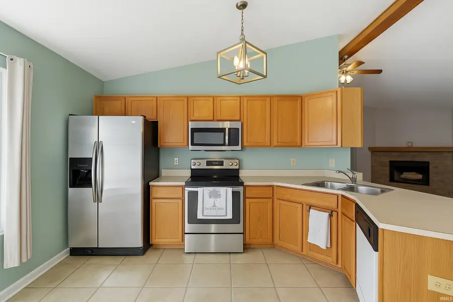 104 Division Drive, Tipton, IN 46072 - Image #3