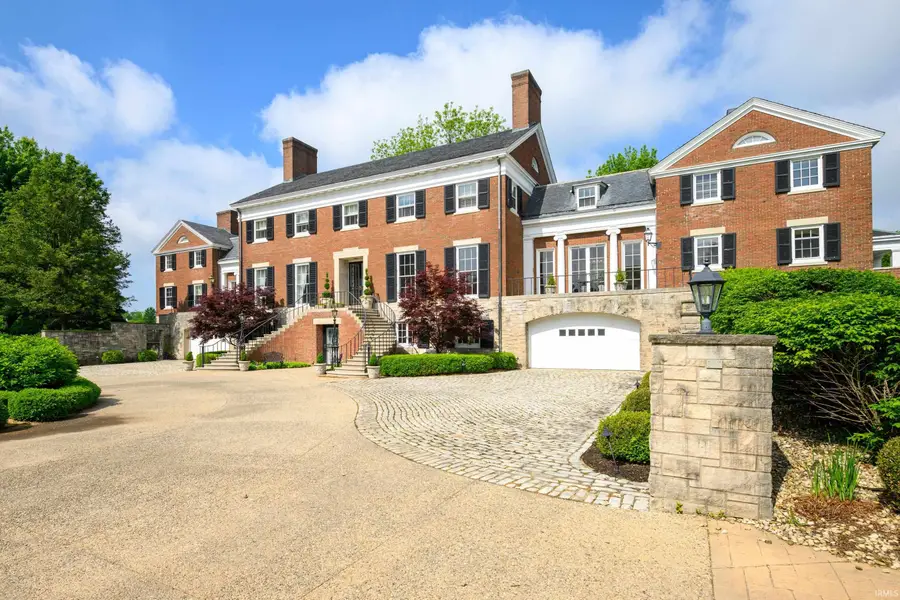 4601 W Legacy Drive, Muncie, IN 47304 - Image #2