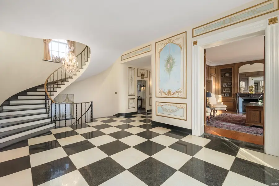 4601 W Legacy Drive, Muncie, IN 47304 - Image #3