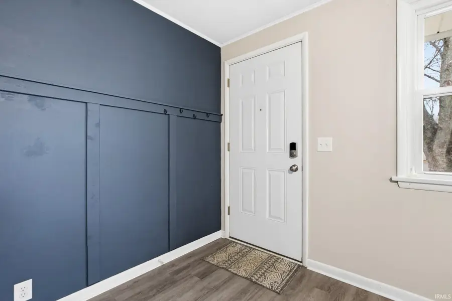 8 Valley Court, Marion, IN 46953 - Image #2