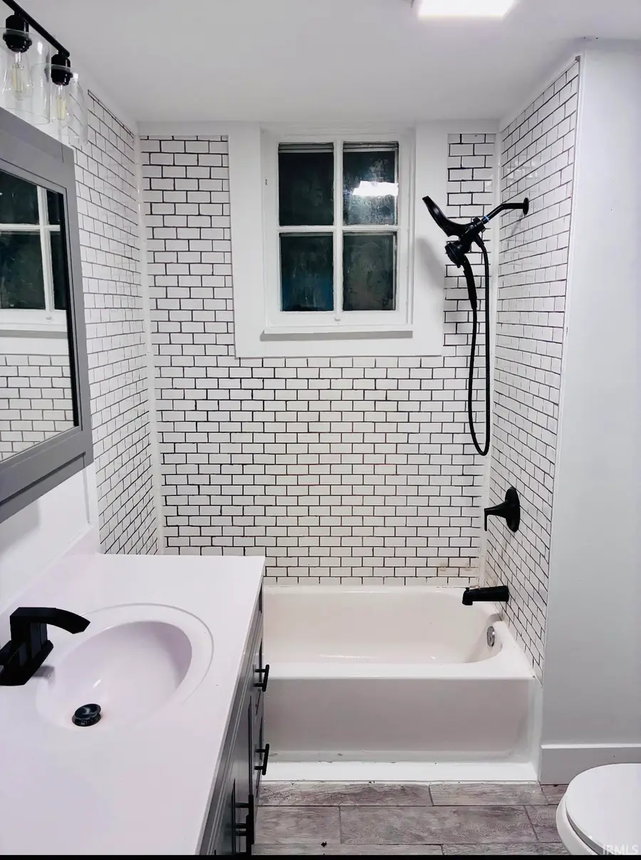 312 W 6th Street, Peru, IN 46970 - Image #3