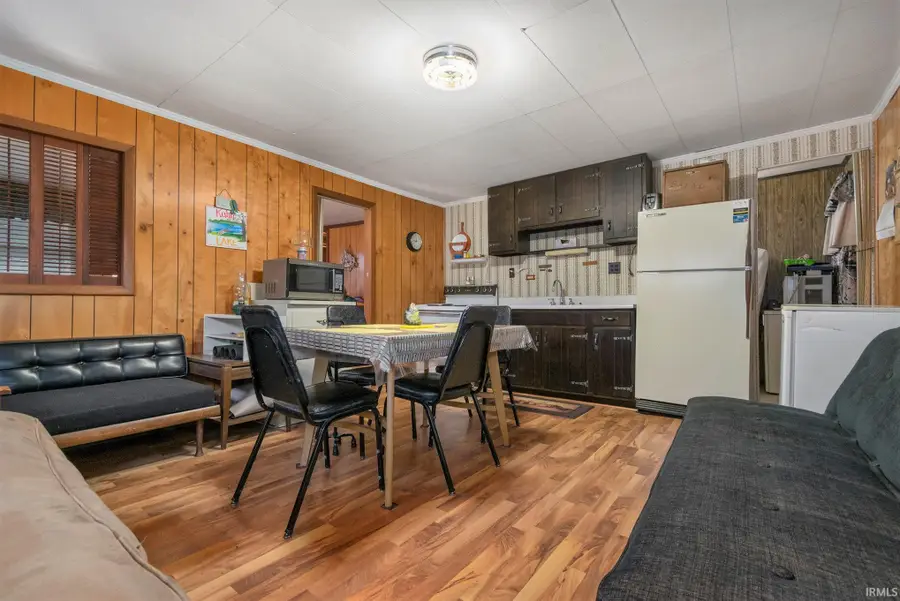 30 EMS B18 Lane, Pierceton, IN 46562 - Image #3