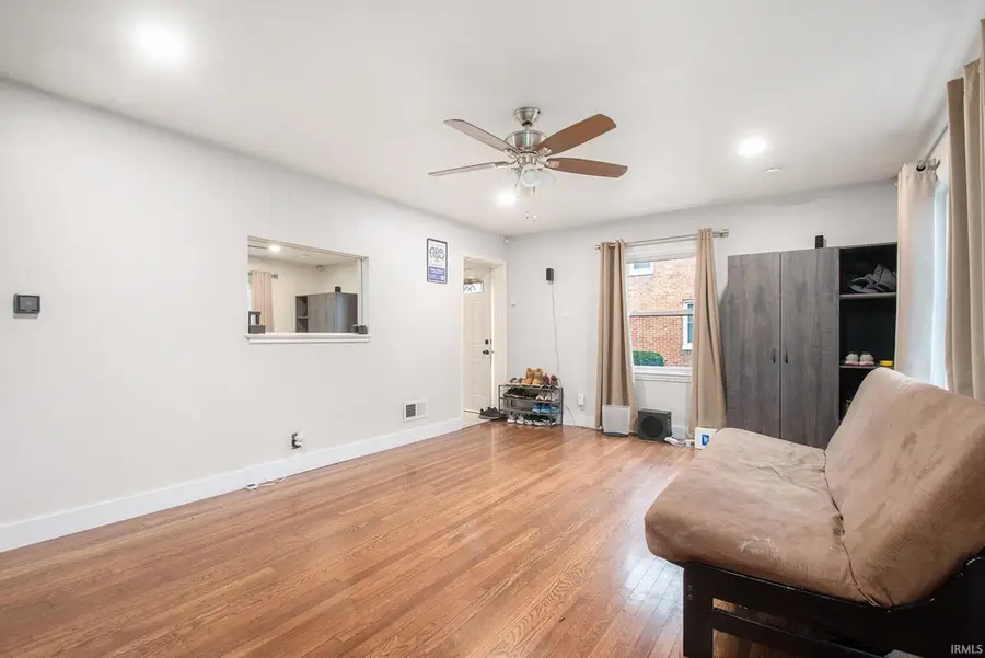 1710 College Street, South Bend, IN 46628 - Image #3