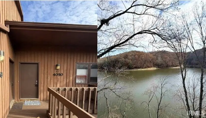 4050 E Eagle Bay Drive, Bloomington, IN 47401 - Image #1