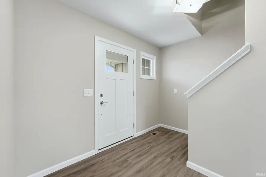 12821 Towcester Court, Fort Wayne, IN 46818 - Image #3