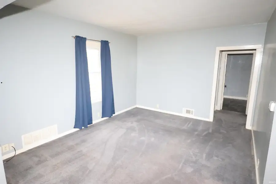 2213 Kendall Street, South Bend, IN 46613 - Image #3